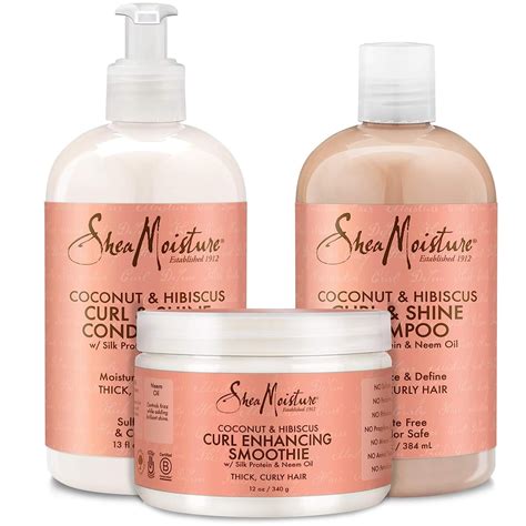 does shea moisture support israel